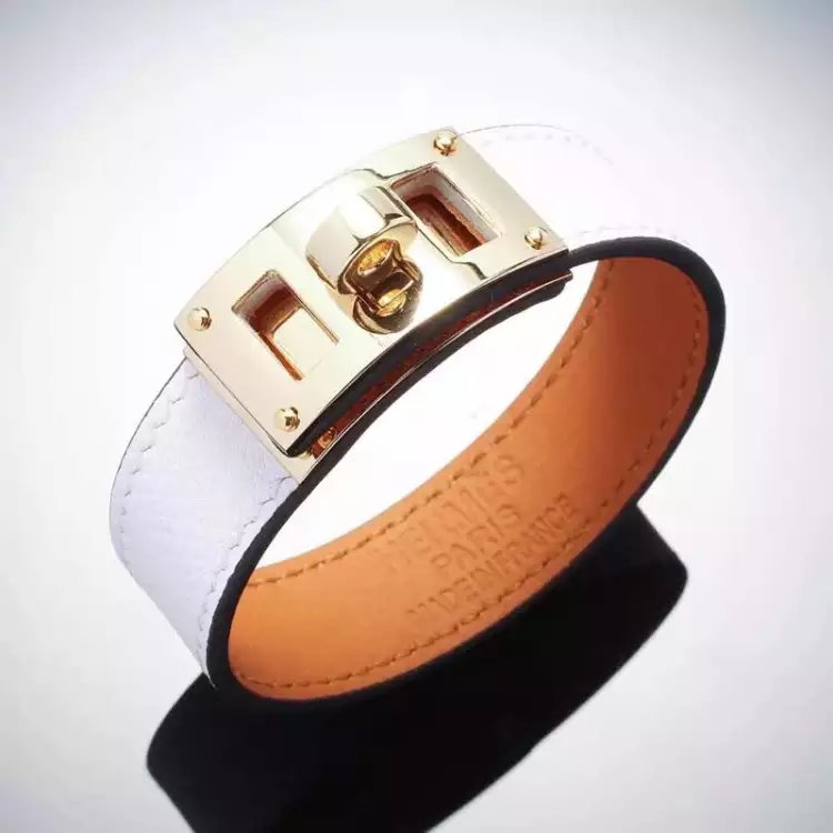 Bracciale Hermes Modello 48